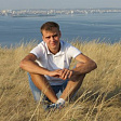 Виталий Скобицин